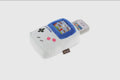 Gameboy Dog Toy