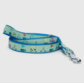 Golf Dog Leash